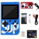 SUP Handheld Game Console 400-in-1 Nostalgic Mini Game Console Retro Children Student Toys