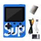 SUP Handheld Game Console 400-in-1 Nostalgic Mini Game Console Retro Children Student Toys