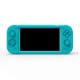 Silicone Protective Cover for Switch Lite Console green