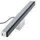 WII SPECIAL: Nintendo Wii WIRED INFRARED SENSOR BAR FOR THE NINTENDO WII SYSTEM (NINTENDO WII SYSTEM IS NOT INCLUDED)(NINTENDO WII SYSTEM SOLD SEPERATELY)(WIRED SENSOR BAR ONLY!!!)