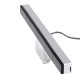 WII SPECIAL: Nintendo Wii WIRED INFRARED SENSOR BAR FOR THE NINTENDO WII SYSTEM (NINTENDO WII SYSTEM IS NOT INCLUDED)(NINTENDO WII SYSTEM SOLD SEPERATELY)(WIRED SENSOR BAR ONLY!!!)