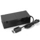 WantMall AC Adapter Charger Power Supply Cable Cord for Xbox One Console