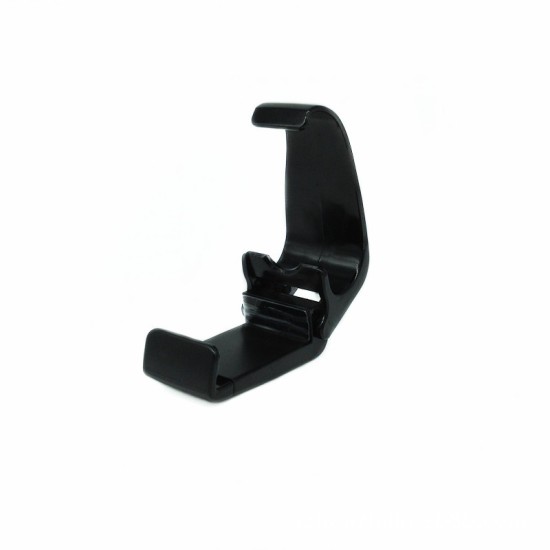 Wireless 4.0 Bluetooth-compatible  Handle Gaming Handle For Mobile Phone Smart Tvs Pc Computers Bluetooth-compatible handle