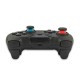 Wireless Bluetooth Game Controller Gamepad with Vibrating 6-Axis For Switch PRO 2#