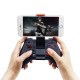 Wireless Bluetooth Gamepad Game Controller Joystick for Andriod IOS iPhone