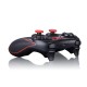 Wireless Bluetooth Gamepad for Android IOS Pad S3 Direct Connect