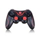 Wireless Bluetooth Gamepad for Android IOS Pad S3 Direct Connect