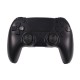 Wireless Joystick Gamepad Ergonomic Grip Controller Compatible for Ps4/ps3 Programmable