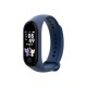 New RD05 Bracelet Smart Watch Fitness Tracking Sports Bracelet Heart Rate Blood Pressure Smart Bracelet Health Monitor blue