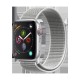 Apple Smart iWatch Series 4 Health Monitoring Lightweight Watch (GPS+Cellular / 44mm / 40mm) Sea_GPS 40mm