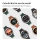 DK60 Smart Watch Bluetooth Call Heart Rate Blood Pressure Music Control Sports Bracelet Golden