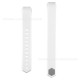 Fitbit Alta / HR Replacement Wristband Band Wrist Strap white_S