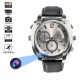 HD 1080P Video Recorder Mini Camera Watch With Cameras Motion Detection Night Vision Wireless Micro Camcorder Action Cam W600 16GB