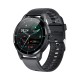 Smart  Watch Multi-sports Custom Dial Weather Forecast Heart Rate Blood Pressure Blood Oxygen Monitor Watch Champagne