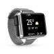 T91 Smart Watch Binaural Bluetooth Headset Heart Rate Sleep Blood Oxygen Detection 1.4-inch Full Touch-screen