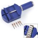 Watchband Remover Tool Strap Bracelet Pin Adjuster Repair Tool