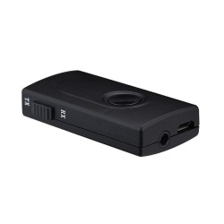 V4 Bluetooth Transmitter Receiver Wireless A2DP 3.5mm Stereo Audio Music Adapter