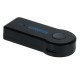 Wireless Bluetooth 3.5mm Car Aux Audio Stereo Music Receiver Adapter with Mic For PC Version B