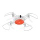 Original XIAOMI MITU Drone with HD Camera 720P WIFI FPV Multi-machine Infrared Battle 360 vs JJRC H43WH Mini Drone Toys