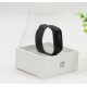 Original XIAOMI MiBand 3 Fitness Tracker Heart Rate Monitor 0.78" OLED Display Bluetooth 4.2 For Android IOS-in Smart Wristbands