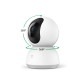 Original XIAOMI Mijia Updated Version Smart Camera Webcam 1080P WiFi Pan-tilt Night Vision 360 Angle Video Camera View Baby Monitor