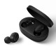 Original XIAOMI Redmi Airdots Xiaomi Wireless Earphone Voice Control Bluetooth 5.0 Noise Reduction Tap Control