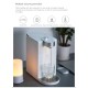 Original XIAOMI SCISHARE Smart instant Heating Water Dispenser 1800ML Fast 3s Water for diffirent Cup-Type Household Appliances White