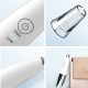 Original XIAOMI Youpin InFace Electric Blackhead Remover Vacuum Suction DermabrasionAcne Pore Peeling Face Clean