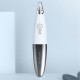 Original XIAOMI Youpin InFace Electric Blackhead Remover Vacuum Suction DermabrasionAcne Pore Peeling Face Clean