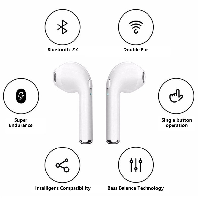 I7S-Tws-Wireless-Bluetooth-Headset-With-Charging-Compartment-Power-Capacity-Display-Earphones-Black-PEL_0JFDCQJ7-2