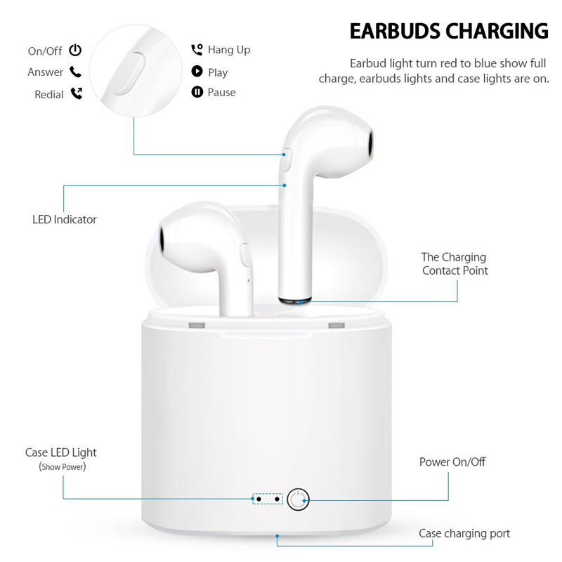 I7S-Tws-Wireless-Bluetooth-Headset-With-Charging-Compartment-Power-Capacity-Display-Earphones-White-PEL_0JFDR26V-7