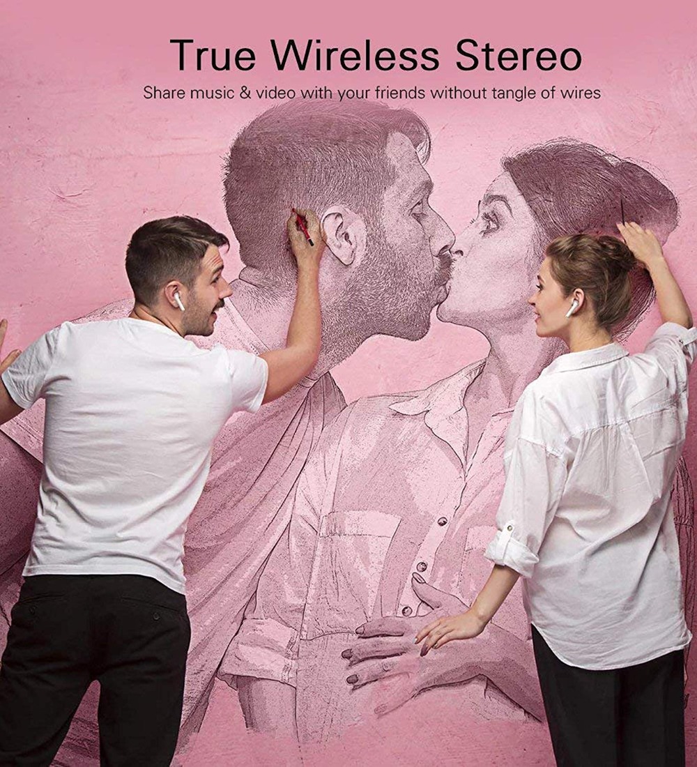 I7S-Tws-Wireless-Bluetooth-Headset-With-Charging-Compartment-Power-Capacity-Display-Earphones-White-PEL_0JFDR26V-10